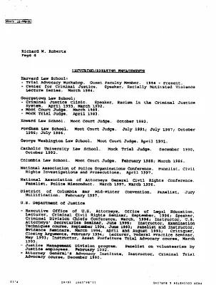 p. 13