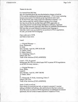 p. 40