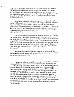 p. 46