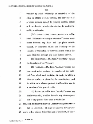 p. 2