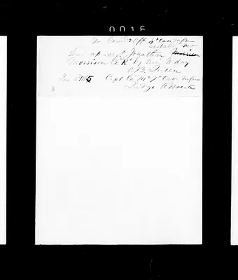 p. 27