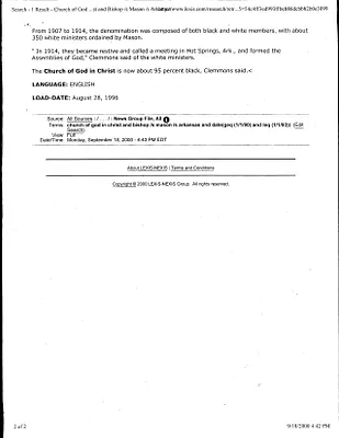 p. 6