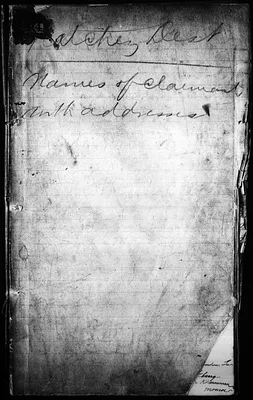 p. 2