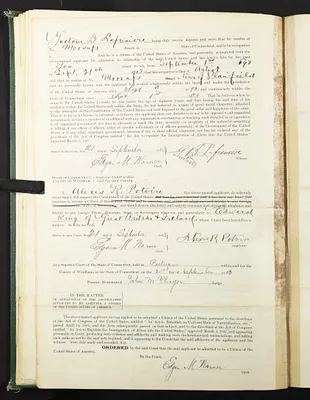 p. 32