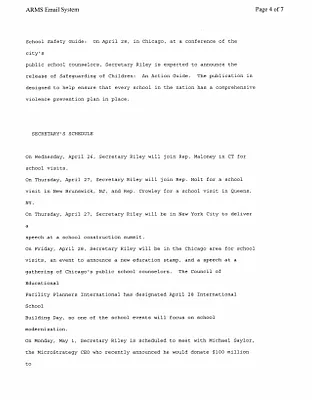 p. 21