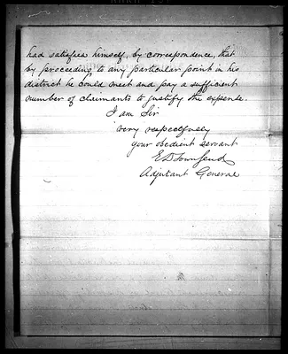 p. 48