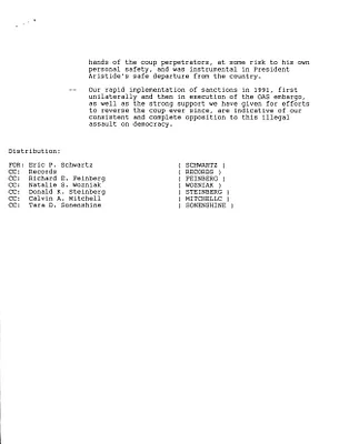 p. 50
