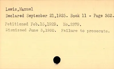 p. 53