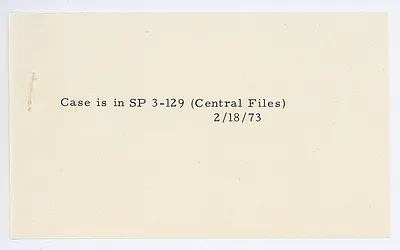 p. 32