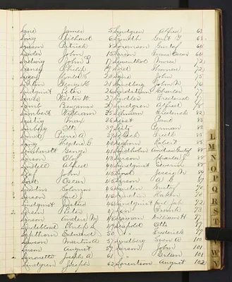p. 41
