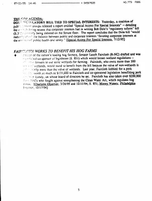 p. 5