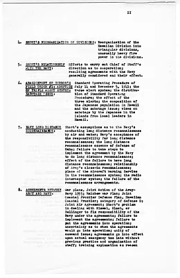 p. 58