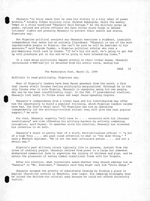 p. 50