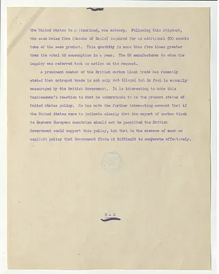 p. 8