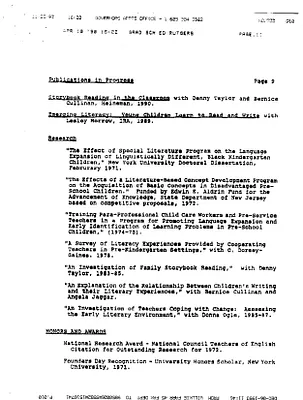 p. 12