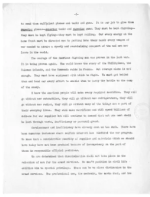 p. 5