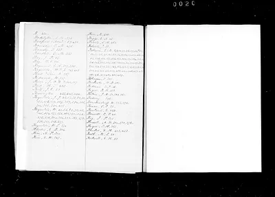 p. 41