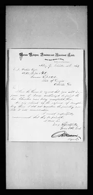 p. 37