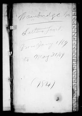 p. 3