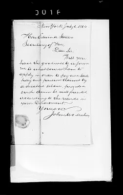 p. 19