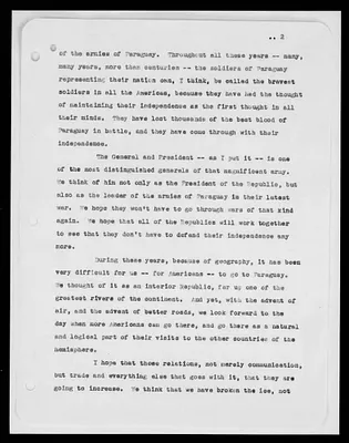 p. 14