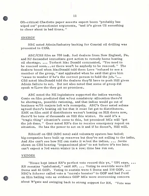 p. 11