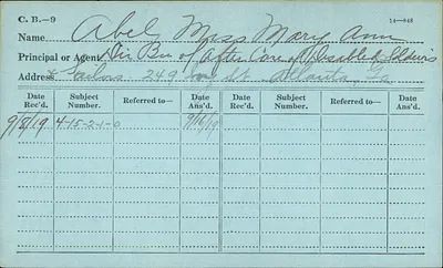 p. 39