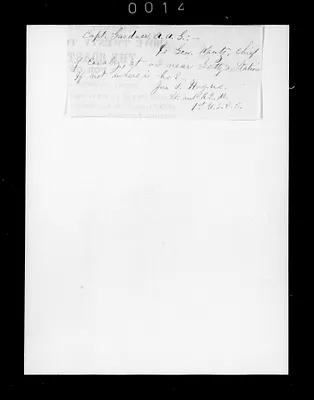 p. 24