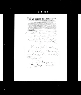 p. 36