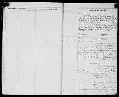 p. 20