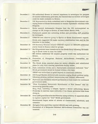 p. 56