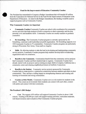 p. 57