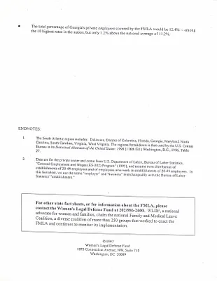 p. 40