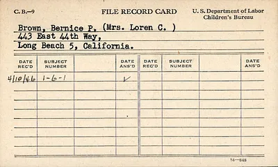 p. 47