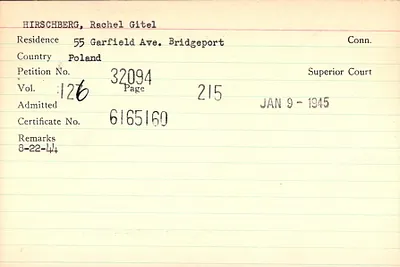 p. 7