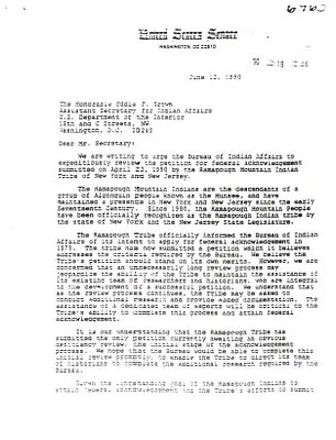 p. 17