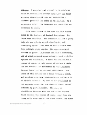 p. 34