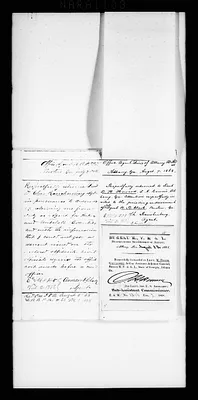 p. 57