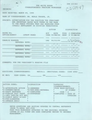 CO001-07 Case Number 121363 Scanned