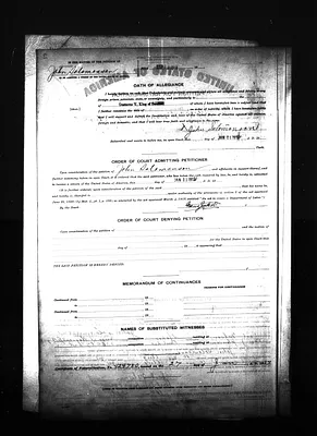 p. 39