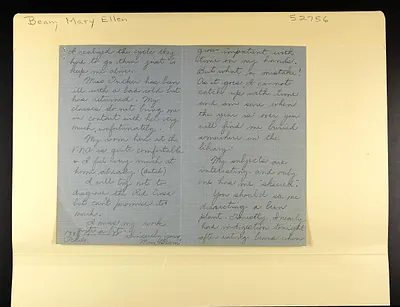 p. 39
