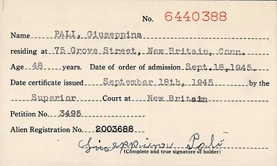 p. 9