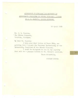 p. 19