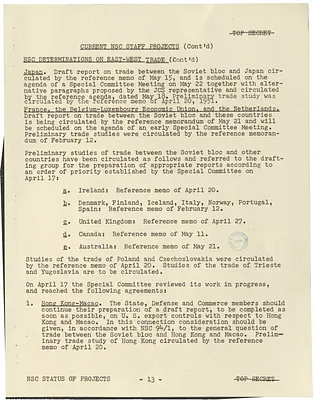 p. 15