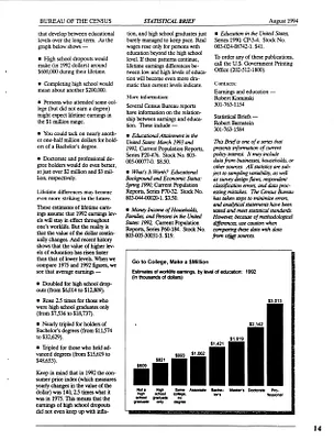 p. 45