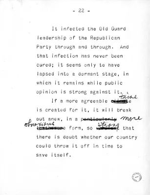 p. 21