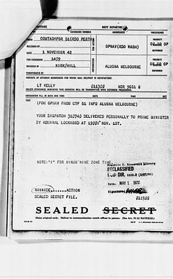 p. 33