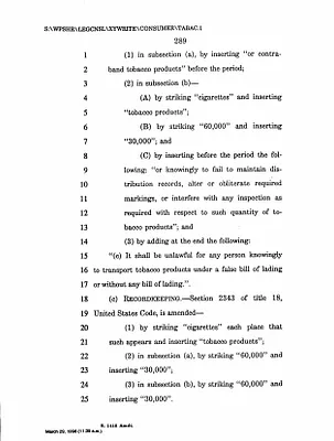 p. 47