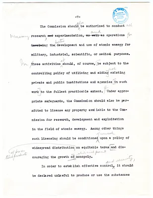 p. 10