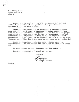 p. 58